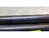 Bootlid (Tailgate) Gas Strut Spring SEAT IBIZA IV (6J5, 6P1), SEAT IBIZA IV SC (6J1, 6P5), SEAT IBIZA IV ST (6J8, 6P8)