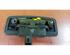 Tailgate Handle RENAULT Megane II Stufenheck (LM0/1)