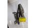 Bonnet Hinge OPEL Insignia A (G09), OPEL Insignia A Sports Tourer (G09)