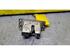 Bonnet Release Cable OPEL Astra G Kasten/Kombi (F70)