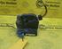 Bonnet Release Cable LAND ROVER Freelander (LN), LAND ROVER Freelander Soft Top (LN)