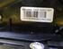 Motorkapkabel FORD Focus C-Max (--), FORD C-Max (DM2)