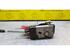 Bonnet Release Cable OPEL Vectra C Caravan (--)