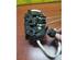 Bonnet Release Cable HYUNDAI Getz (TB)