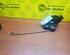 Bonnet Release Cable FORD Focus C-Max (--), FORD C-Max (DM2)