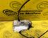 Bonnet Release Cable RENAULT Twingo II (CN0)