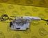 Bonnet Release Cable MERCEDES-BENZ Sprinter 3,5-T Kasten (906)