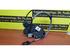 Bonnet Release Cable FORD Focus III (--)