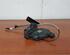 Bonnet Release Cable FORD Galaxy (WA6), FORD S-Max (WA6)