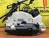 Motorkapkabel VW Golf VII (5G1, BE1, BE2, BQ1)