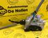 Motorkapkabel AUDI A3 Sportback (8VA, 8VF)