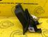 Motorkapkabel AUDI A3 Sportback (8VA, 8VF)