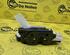 Motorkapkabel SEAT Ibiza IV (6J5, 6P1), SEAT Ibiza IV Sportcoupe (6J1, 6P5)