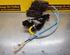 Bonnet Release Cable MINI Mini Countryman (F60)