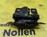 Bonnet Release Cable PEUGEOT 306 Cabriolet (7D, N3, N5)