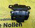 Bonnet Release Cable PEUGEOT 306 Cabriolet (7D, N3, N5)