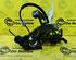 Bonnet Release Cable FORD Focus II Turnier (DA, DS, FFS)