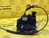 Motorkapkabel FIAT Grande Punto (199), FIAT Punto (199), FIAT Punto Evo (199)