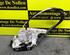 Bonnet Release Cable MERCEDES-BENZ SPRINTER 3-t Bus (906)