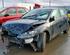 Motorkapkabel VW Golf VII (5G1, BE1, BE2, BQ1)