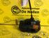 Motorkapkabel OPEL Insignia A (G09), OPEL Insignia A Sports Tourer (G09)