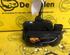 Motorkapkabel OPEL Insignia A (G09), OPEL Insignia A Sports Tourer (G09)