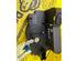 Bonnet Release Cable OPEL Vivaro Kasten (F7), OPEL Vivaro Combi (J7)