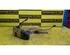 Bonnet Release Cable RENAULT MEGANE II Estate (KM0/1_)