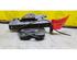 Bonnet Release Cable ROVER 75 Tourer (RJ), MG MG ZT- T