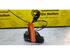 Bonnet Release Cable RENAULT ESPACE IV (JK0/1_)