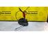 Bonnet Release Cable RENAULT ESPACE IV (JK0/1_)