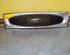 Radiator Grille FORD Fiesta IV (JA, JB)