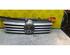 Radiator Grille VW Bora (1J2)