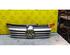 Radiator Grille VW Bora (1J2)