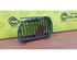 Radiator Grille BMW 1er (E87), BMW 1er (E81)