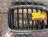 Radiator Grille BMW 1er (E81), BMW 1er (E87)