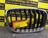 Radiator Grille BMW 1er (E81), BMW 1er (E87)