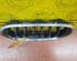 Radiator Grille BMW 1er (E81), BMW 1er (E87)