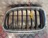 Radiator Grille BMW 1er (E81), BMW 1er (E87)