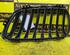 Radiator Grille BMW 2 Coupe (F22, F87)