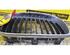 Radiator Grille BMW 1er (E87)