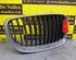 Radiator Grille BMW 1er (E87)