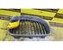 Radiator Grille BMW 1er (E87)