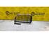 Radiator Grille BMW 1 (E81), BMW 1 (E87)