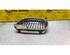 Radiator Grille BMW 1 (E81), BMW 1 (E87)