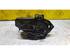 Motor Tailgate LAND ROVER RANGE ROVER EVOQUE (L538)