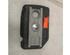 Motorverkleding VW Golf VII (5G1, BE1, BE2, BQ1)