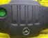 Motorabdeckung Mercedes-Benz A-Klasse W247 A65401009006 P12600222