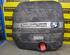 Engine Cover BMW 2 Active Tourer (F45)