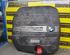 Motorabdeckung BMW 2er Active Tourer F45 14389712 P12043608